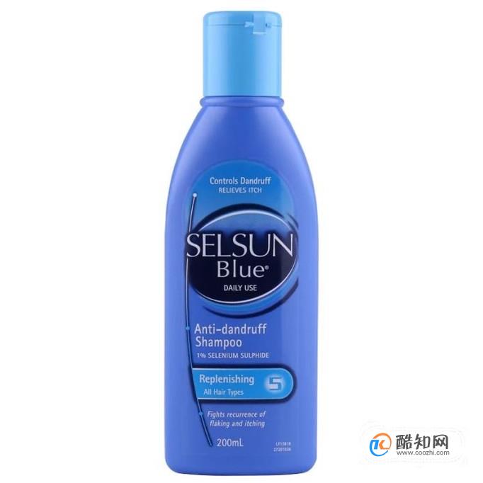 ʲôϴ��ˮȥмЧ��������